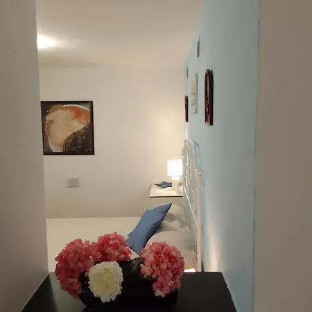 Beautiful Apartment *