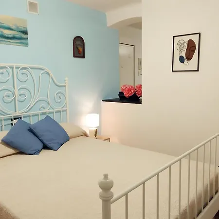 Apartment Beautiful