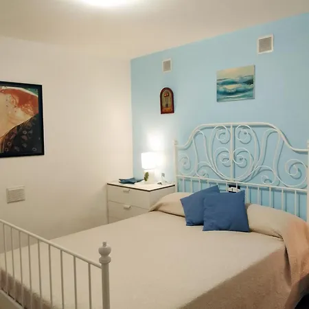 Apartment Beautiful *