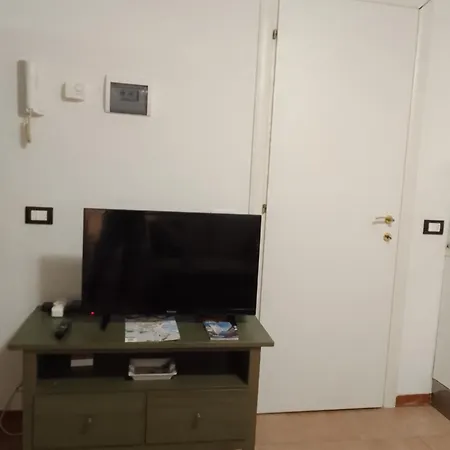 Apartmán Beautiful *