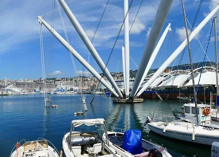 Beautiful Appartement *